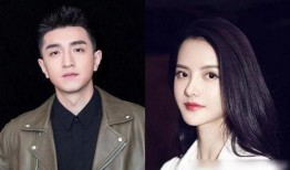 金瀚网友爆料视频大全最新,揭秘明星幕后故事