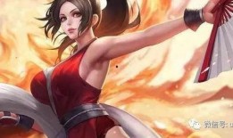 王者爆料火舞视频大全高清