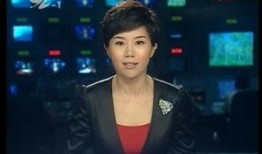 电视台爆料梦阳视频,揭秘背后惊人真相