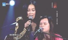 盲女情怀 在线观看,探寻视觉世界之外的温暖故事