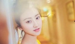 娱乐圈吃瓜景甜百度云,景甜“吃瓜”事件，百度云记录真相大白