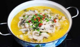 谁爆料的老谭酸菜鱼视频,揭秘网红美食背后的真相