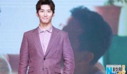 窦骁娱乐爆料是真的吗,窦骁娱乐爆料真实性揭秘