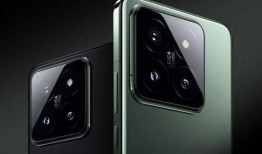 小米15标准版最新爆料,性能升级，设计革新，揭秘最新旗舰亮点