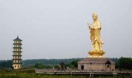 盐城寺庙爆料案件最新