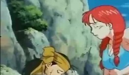 爱罗最新爆料新闻视频下载