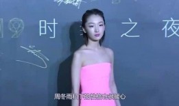 娱乐吃瓜酱年度大爽文,揭秘吃瓜酱大爽文背后的精彩故事