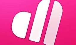 今  在线观看,探索网络时代的影视盛宴