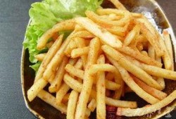 三只薯条爆料视频大全下载,揭秘幕后故事与精彩瞬间