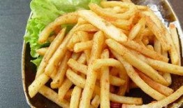 三只薯条爆料视频大全下载,揭秘幕后故事与精彩瞬间