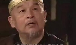 李卫当官2在线观看,笑料百出官场风云再现