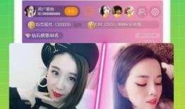 九色神鹿爆料视频大全下载,揭秘神秘传说背后的真相