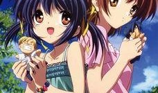 张小涵爆料最新动漫,最新热门动漫大揭秘！