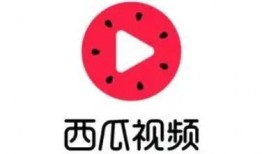 吃瓜群引流素材视频免费,免费视频素材助你轻松引流吃瓜群