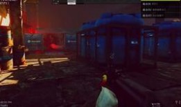 塔科夫金边最新爆料,揭秘游戏内重大更新与未来走向