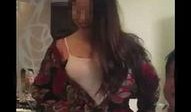 江苏女子爆料新闻视频大全,揭秘社会热点事件背后的真相