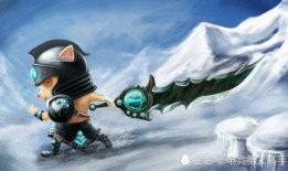 漂泊佐助技能爆料图片视频,漂泊佐助的神秘力量大揭秘