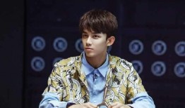 吴磊娱乐大爆料,揭秘明星幕后故事与真实生活