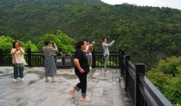 福州鼓山爆料事件视频,视频揭露惊人真相