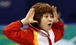 王濛爆料八卦视频大全最新,揭秘娱乐圈不为人知的八卦风云