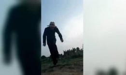 小明爆料宣传片视频,小明独家爆料，带你一探究竟