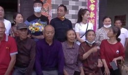 江西老太太爆料新闻事件,揭开惊人真相，引发社会热议