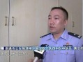 潘敏大哥爆料视频大全集,揭秘幕后真相与精彩瞬间