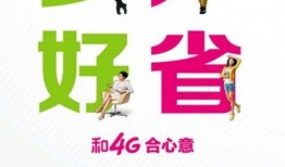 成都有新闻怎么爆料,全民参与，共建透明社会