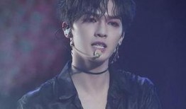 台媒爆料蔡徐坤视频完整版,蔡徐坤视频完整版引发热议