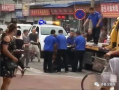 江苏沛县爆料事件视频最新,真相与争议交织的社区冲突