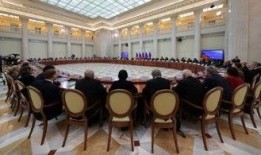 俄罗斯大使馆爆料新闻,重大新闻事件揭秘