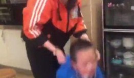 昆明小孩爆料事件视频,揭开校园霸凌背后的真相