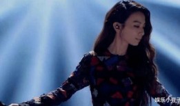 田馥甄前夫爆料了吗视频,田馥甄前夫爆料视频引发热议