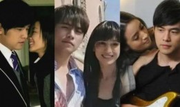 台湾女星爆料周杰伦视频,事件引发热议
