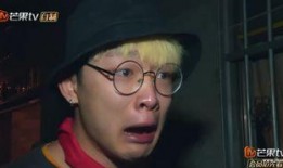 变形记在线观看,一场跨越时空的奇幻之旅