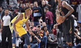 美媒爆料步行者电影视频