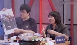 朋友爆料张译视频播放在线观看,在线观看引发热议！
