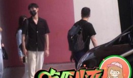 娱乐爆料社视频李旻浩,明星幕后故事大公开
