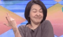 娱乐吃瓜博主陈飞宇是谁,陈飞宇的娱乐影响力