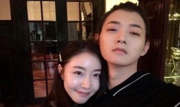 于浩洋前女友爆料视频,揭秘背后惊人真相