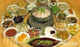 泰山美食爆料视频播放网站,揭秘泰山美食视频网站热门播放榜单