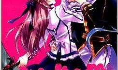 魔王s最新爆料,揭秘神秘势力背后的惊天秘密