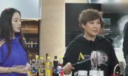 三哥爆料视频全集,揭秘事件真相与幕后黑幕