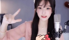 女主播爆料金刚是谁啊视频