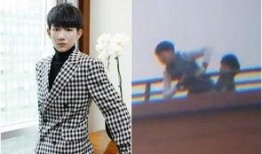 男子爆料拍戏视频,揭秘影视行业幕后真相