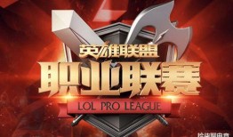 民间爆料达人是谁呀视频,视频背后的神秘人物