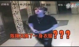 陈翔爆料视频大全集,揭秘娱乐圈幕后真相