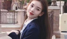 孙一宁最新的爆料视频是真的吗,真相揭秘还是虚构传闻？