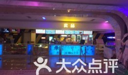 东莞电影院爆料视频最新,独家揭秘幕后故事与精彩瞬间