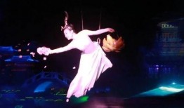 天仙爆料最新消息视频,最新消息视频揭秘幕后真相